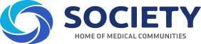 Society HCP