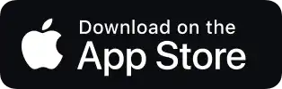 App Store