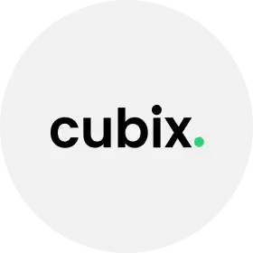 cubix-icon