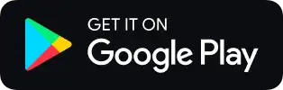 Google App